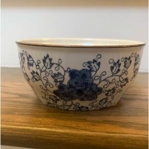 VTG Kafuh Japanese bowl